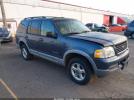 Ford Explorer Xlt Image 1
