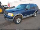 Ford Explorer Xlt Image 10