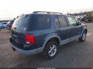 Ford Explorer Xlt Image 3