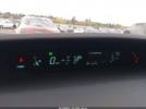 Toyota Prius Two Image 12