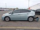 Toyota Prius Two Image 15
