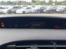 Toyota Prius Iii Image 10