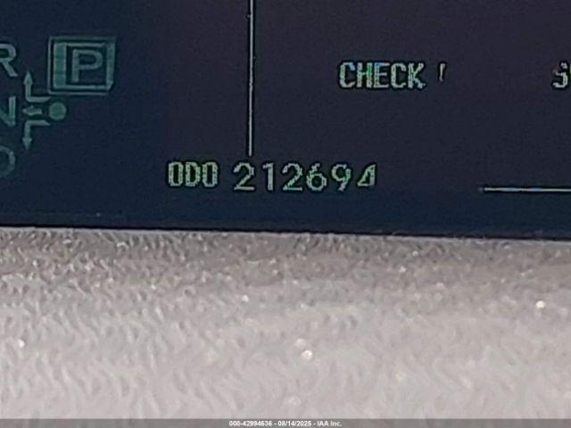 Toyota Prius Iii Image 18