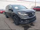 Honda Pilot 2wd Special Edition Image 1