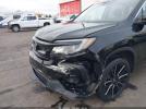 Honda Pilot 2wd Special Edition Image 7