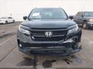 Honda Pilot 2wd Special Edition Image 10