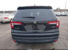 Honda Pilot 2wd Special Edition Image 11