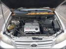 Toyota Highlander V6 Image 12