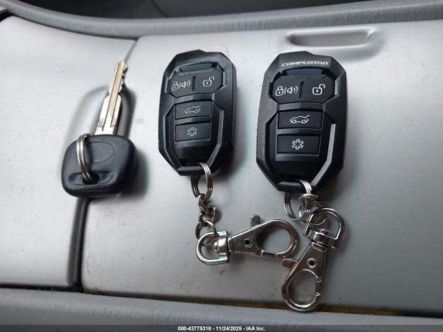 Toyota Highlander V6 Image 3