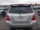 Toyota Highlander V6 Image 14