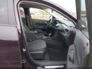 Buick Encore GX Fwd Preferred Image 3