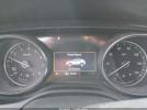 Buick Encore GX Fwd Preferred Image 14