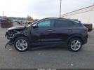 Buick Encore GX Fwd Preferred Image 16
