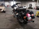 Harley-Davidson Flhr Image 6