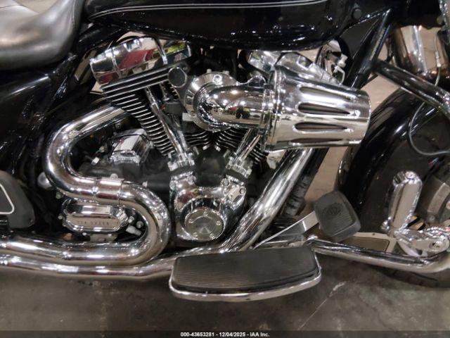 Harley-Davidson Flhr Image 7