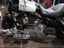 Harley-Davidson Flhr Image 10
