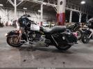 Harley-Davidson Flhr Image 11
