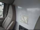 Chevrolet Express 4500 Image 5