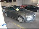 Audi A3 1.4t Premium Image 1
