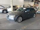 Audi A3 1.4t Premium Image 16