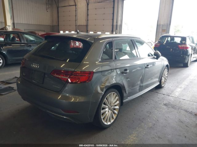Audi A3 1.4t Premium Image 15
