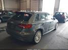 Audi A3 1.4t Premium Image 15