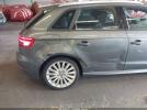 Audi A3 1.4t Premium Image 7