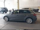 Audi A3 1.4t Premium Image 14