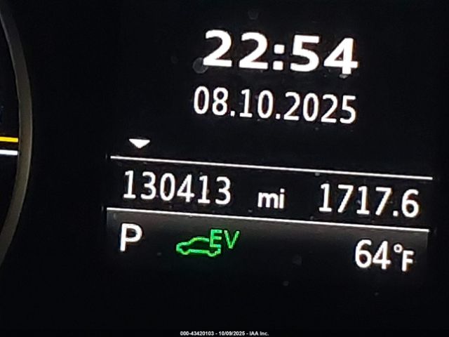 Audi A3 1.4t Premium Image 10