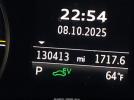Audi A3 1.4t Premium Image 10