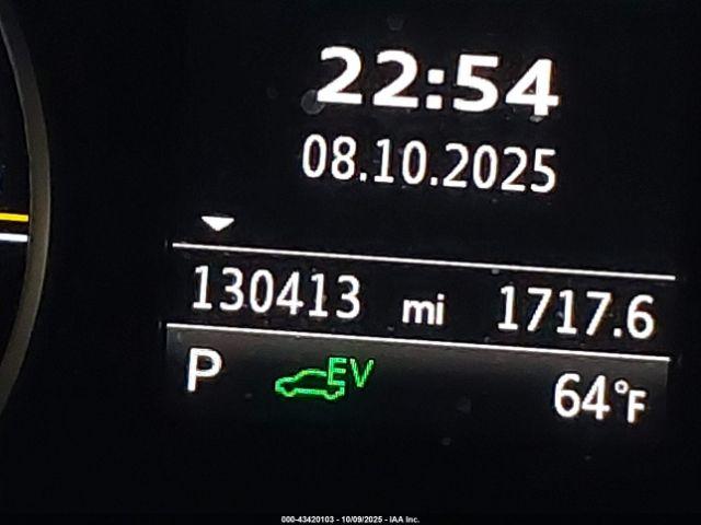 Audi A3 1.4t Premium Image 10