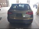 Audi A3 1.4t Premium Image 13