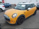 MINI Hardtop Cooper Image 3