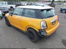 MINI Hardtop Cooper Image 2