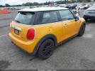 MINI Hardtop Cooper Image 4