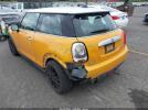 MINI Hardtop Cooper Image 6