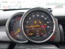 MINI Hardtop Cooper Image 8