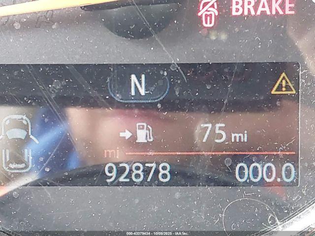 MINI Hardtop Cooper Image 11