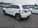 Mitsubishi Outlander 2.0 Es Image 6