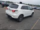 Mitsubishi Outlander 2.0 Es Image 3