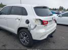 Mitsubishi Outlander 2.0 Es Image 5