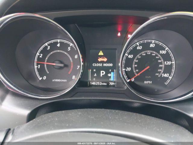 Mitsubishi Outlander 2.0 Es Image 8