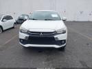 Mitsubishi Outlander 2.0 Es Image 10