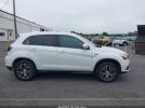 Mitsubishi Outlander 2.0 Es Image 11