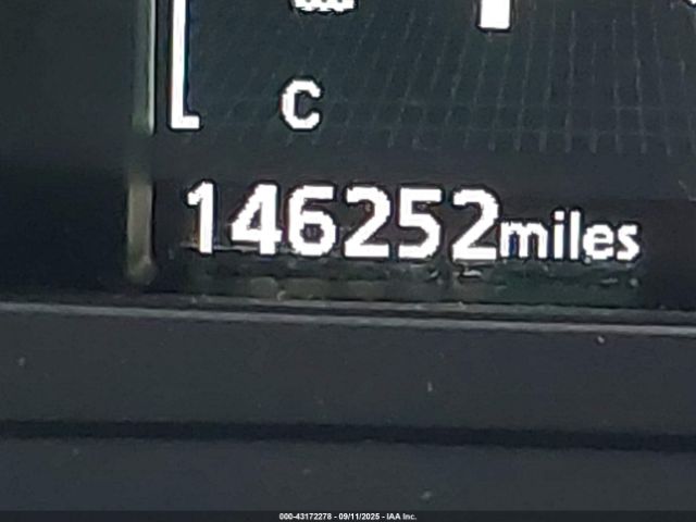 Mitsubishi Outlander 2.0 Es Image 15