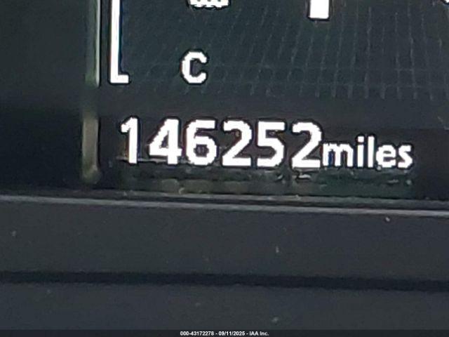 Mitsubishi Outlander 2.0 Es Image 15