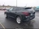 Chevrolet Trax Fwd Ls Image 7
