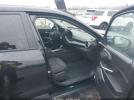 Chevrolet Trax Fwd Ls Image 9