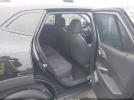 Chevrolet Trax Fwd Ls Image 14