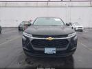 Chevrolet Trax Fwd Ls Image 2